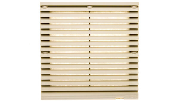 b5ac375dc7721581b03097d1c8f7eae9.jpg 00068d52b7ca63fe14d2ae7196f561b3