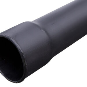 a5bad5df2be20e7962e70ca57db9528d