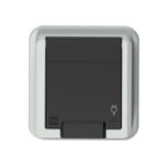 cead8ffd98ec2281e45193d54710d3fa