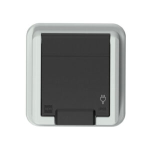 cead8ffd98ec2281e45193d54710d3fa