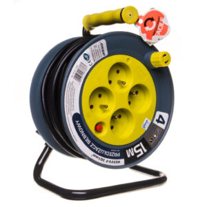 5cbc3c5cd07a05bc96bec284fca10e57