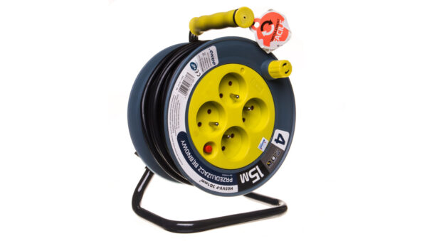 5cbc3c5cd07a05bc96bec284fca10e57