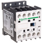 b9941d6adf52b14355f0f6235c2c390d