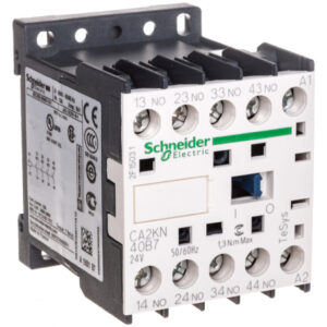 b9941d6adf52b14355f0f6235c2c390d