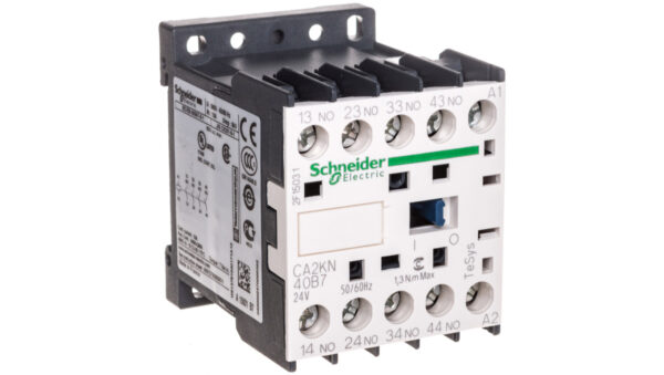 b9941d6adf52b14355f0f6235c2c390d