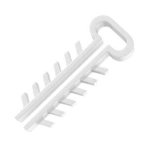 dddc58bc4cb309c1f9e1277dfb6efdbd