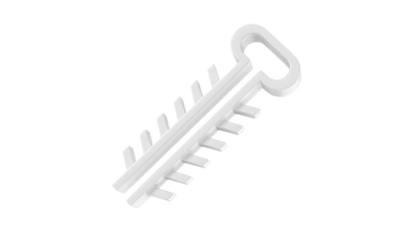 b5c45d46ea345babede1e22487122eda.jpg dddc58bc4cb309c1f9e1277dfb6efdbd