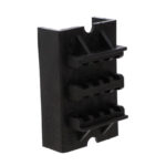 ccb8a333b3a2c7add2f9a1244be26b52