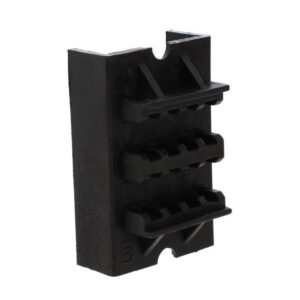 ccb8a333b3a2c7add2f9a1244be26b52