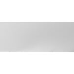 8c61644c0f3ca5e39c8a32c1229899ab