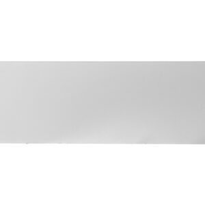 8c61644c0f3ca5e39c8a32c1229899ab