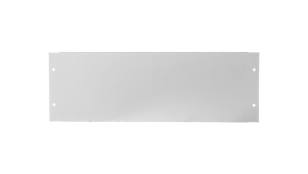 b5c9611e9732be0aa1b46e6cf7aa1151.jpg 8c61644c0f3ca5e39c8a32c1229899ab