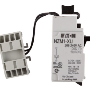 50784124659d19da2008fae9190be101