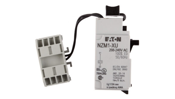 b5cb13ec8da5b348669559d4295ea09e.jpg 50784124659d19da2008fae9190be101