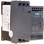 f3f0109b20f89dfbe30f589474b366eb