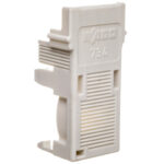 10ac0829dc8a77f1536b67f0f9b6edd3