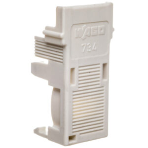 10ac0829dc8a77f1536b67f0f9b6edd3