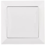 a434b52d9493d9c4852172cbddaadf99