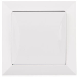 a434b52d9493d9c4852172cbddaadf99