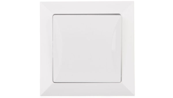 a434b52d9493d9c4852172cbddaadf99