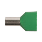 04ddaf5f387cfdc3ebedc6bc4f78a714