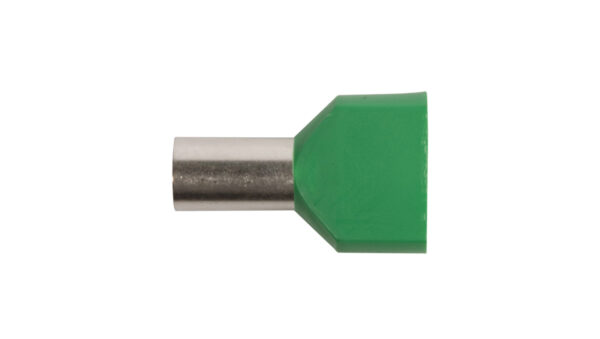 04ddaf5f387cfdc3ebedc6bc4f78a714