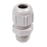 4f0d727677ec583ad5ed4a7ccc1a15d8