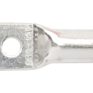 8f1bc6d4338f13d7090bf48840c27f23