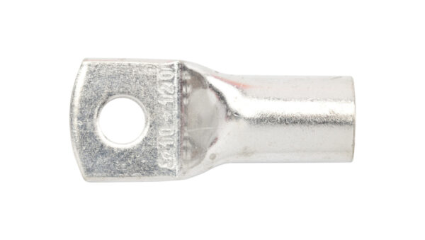 b5d63307fdd122172c06119e8fee04cd.jpg 8f1bc6d4338f13d7090bf48840c27f23