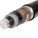 551bf26e7609195fe0fb8e914799131a