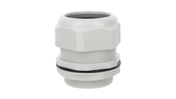 b5d7af52a317f0a4a71703eca4499895.jpg 96925b189e1b027eb125bfd2de0b4458