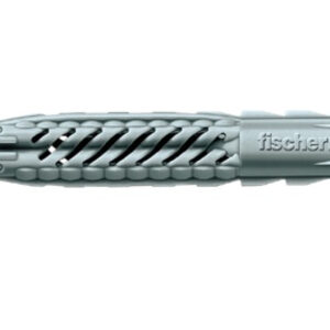 4c32b2eeb62352ba2e2d88caf79e9f96