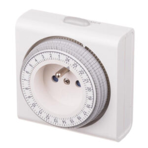 ffdb7721aa5434e5258b9d00e496bea8