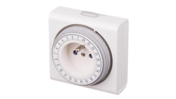 b5e3be8ec85d9064f44b5c9fb1dc54c7.jpg ffdb7721aa5434e5258b9d00e496bea8