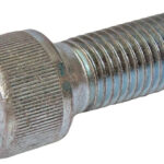 7fca906bc7b4c7e41a39a28a5b04e02b