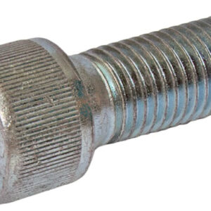 7fca906bc7b4c7e41a39a28a5b04e02b