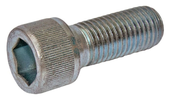 b5e42423a51d899f1d4e427d8bfea859.jpg 7fca906bc7b4c7e41a39a28a5b04e02b