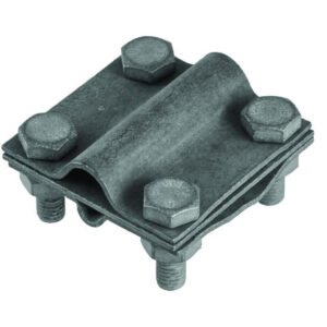 84a2c529990302438b8f3f7ca4474b21