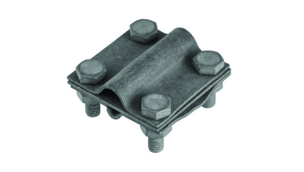 84a2c529990302438b8f3f7ca4474b21