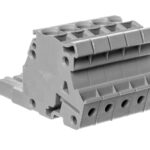 2120e4f25b63f3b61a940c58841cb06a