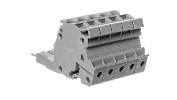 2120e4f25b63f3b61a940c58841cb06a