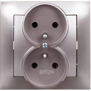 55237048ffe63bb5f32aa30984ccfe62