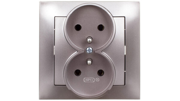 b5ef829b8e1a988eebd3b9c82ccb0c78.jpg 55237048ffe63bb5f32aa30984ccfe62