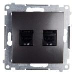 eddb86bda6ac4302330cb2b4c98879ef