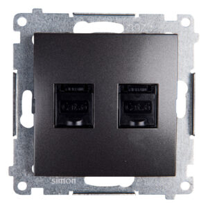 eddb86bda6ac4302330cb2b4c98879ef