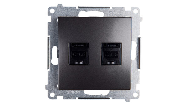 b5f411fe5593827462ad2063fabdb6c9.jpg eddb86bda6ac4302330cb2b4c98879ef