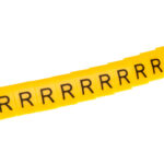 d4dbb48be04de1c7a0e95ffca7523b68