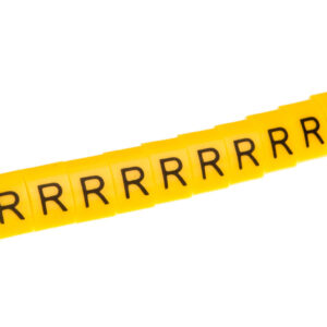 d4dbb48be04de1c7a0e95ffca7523b68