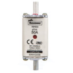 b32716280c7b988e7eeb1e102a33e24a