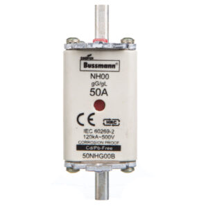 b32716280c7b988e7eeb1e102a33e24a